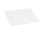 Nextrema 724-8, Microwv Window – Genuine Part PT00073131