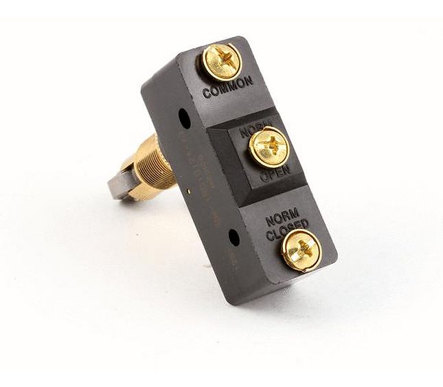 Switch, Door Conv Oven – Genuine Part PT00073133