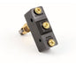 Switch, Door Conv Oven – Genuine Part PT00073133