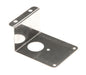 Thermostat Mount for Hdtg Grid – Genuine Part PT00073135
