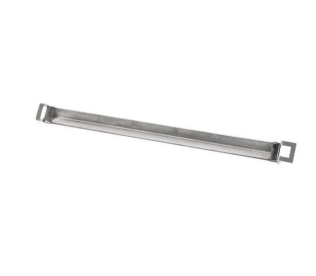 Weldment, Grease Catch (Cf) – Genuine Part PT00073137