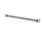 Weldment, Grease Catch (Cf) – Genuine Part PT00073137