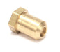 Orifice Hood #50 3/8-27 X 1/2 – Genuine Part PT00073139