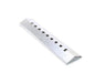 Grease Guard; Cast Iron Burner – Genuine Part PT00073187