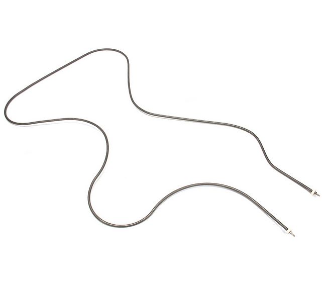 Element, 440V-2500W, Outer [Pb – Genuine Part PT00073194