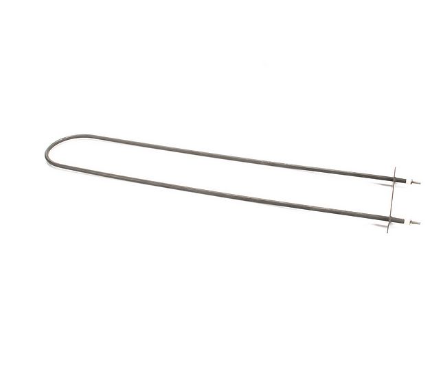 Element 460V 500W – Genuine Part PT00073198