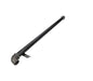 Burner Assembly W/Cap & Elbow; Nat – Genuine Part PT00073199