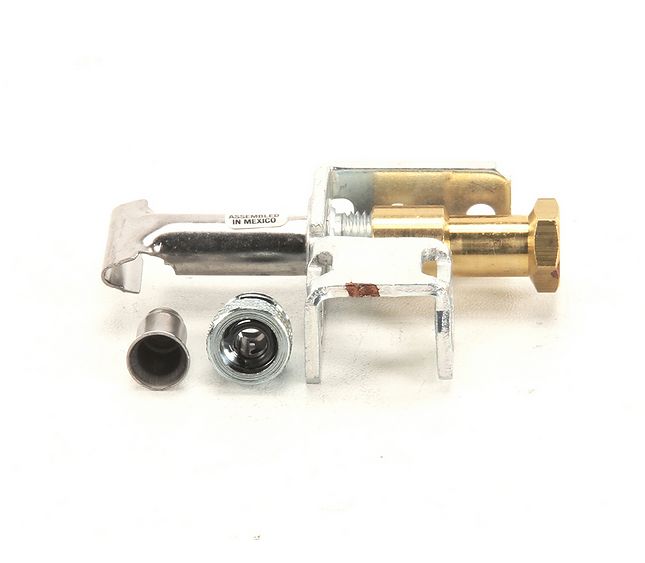 Pilot Burner [4CL][XG] – Genuine Part PT00073205