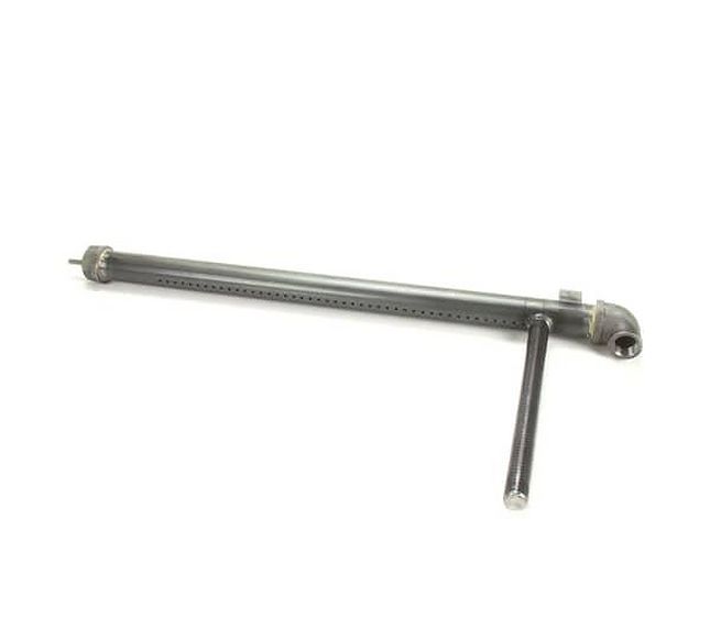 Burner Assembly; RH [Y/F6] – Genuine Part PT00073212