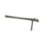 Burner Assembly; RH [Y/F6] – Genuine Part PT00073212