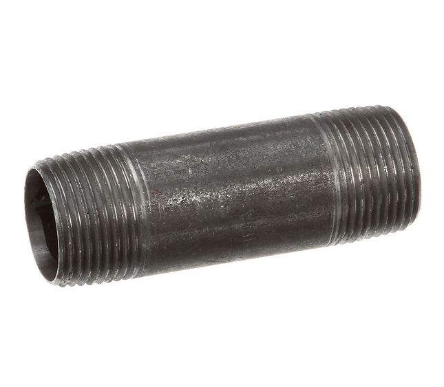 Nipple, 3/4 X 3 , Blk Pipe(dri – Genuine Part PT00073214