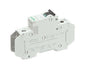 Circuit Breaker, 1P,10A [EP-2- – Genuine Part PT00073218