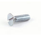 Screw, 5/16-18 X 1 ,Flat Hd,sl – Genuine Part PT00073221