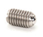Ball Plunger, 5/8-11 X 1 50LB – Genuine Part PT00073240