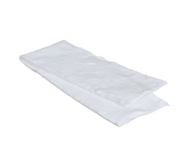 Insulation, Window [EP-2-2828] – Genuine Part PT00073243