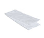 Insulation, Window [EP-2-2828] – Genuine Part PT00073243