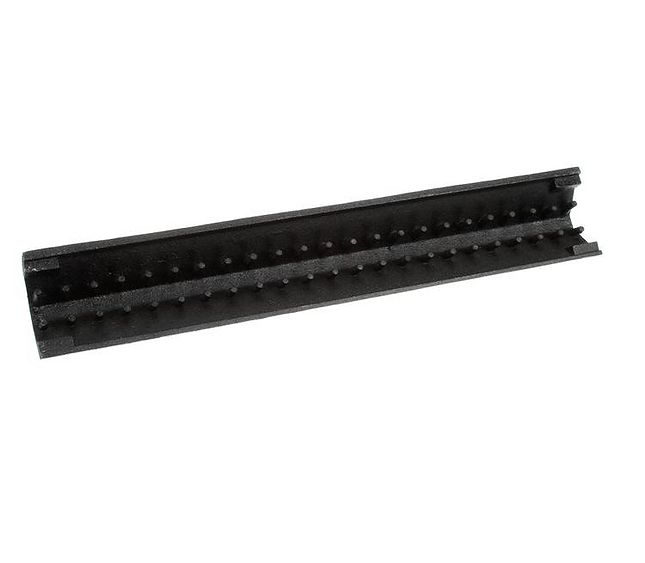 Radiant, Cast Iron 23 Modified – Genuine Part PT00073247