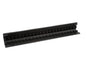 Radiant, Cast Iron 23 Modified – Genuine Part PT00073247