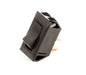 Switch; Spst;on-Off MOMENTARY;10A; 250V – Genuine Part PT00073267