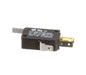 Switch; Miniature W/Hinge Lever – Genuine Part PT00073268