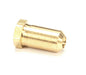 Orifice 34 – Genuine Part PT00073269