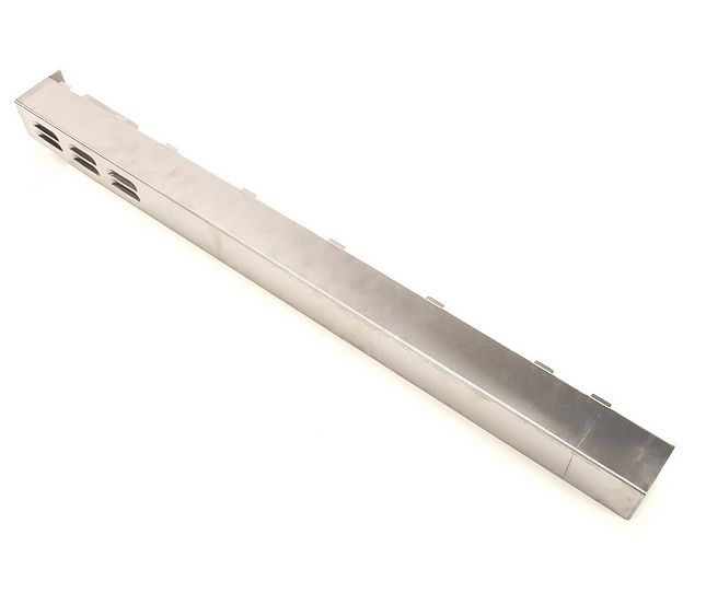 Bottom Trim – Genuine Part PT00073270