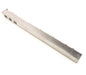 Bottom Trim – Genuine Part PT00073270