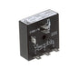 Timer; Solid State; 120 Vac; 1A; .5-60 S – Genuine Part PT00073272