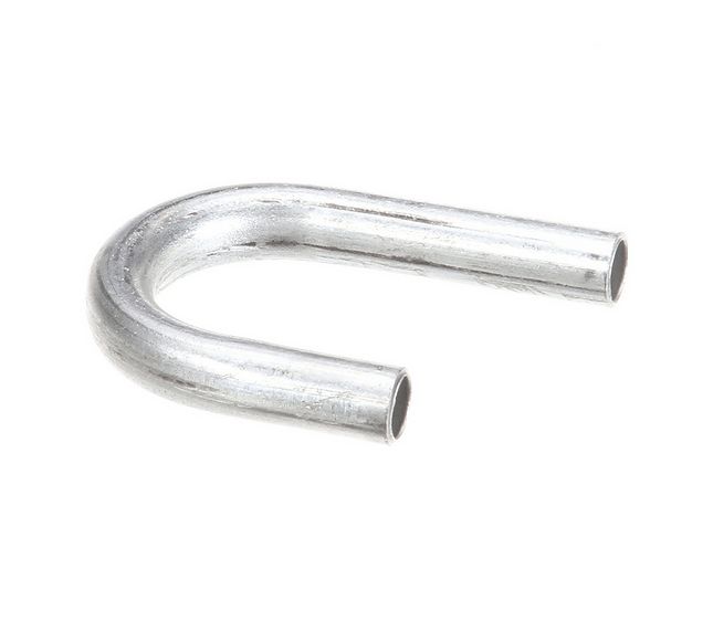 Tube, Manifold/T'stat – Genuine Part PT00073274