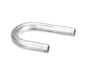 Tube, Manifold/T'stat – Genuine Part PT00073274