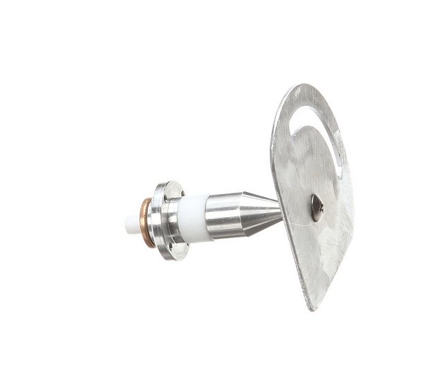 Stirrer Shaft Assembly – Genuine Part PT00073278