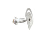 Stirrer Shaft Assembly – Genuine Part PT00073278