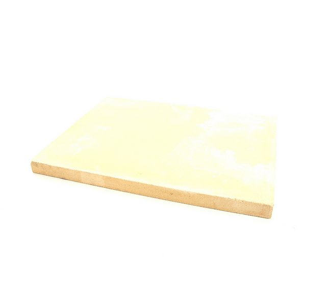 Baking Deck; CERAMIC[1 Pc/Bxd] – Genuine Part PT00073296