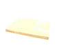Baking Deck; CERAMIC[1 Pc/Bxd] – Genuine Part PT00073296