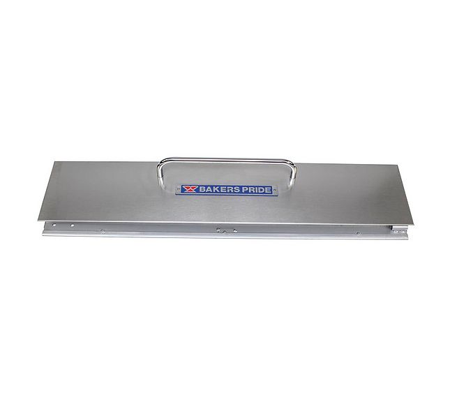 Door Assembly; Top S/S [300-8] – Genuine Part PT00073300