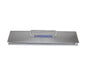 Door Assembly; Top S/S [300-8] – Genuine Part PT00073300