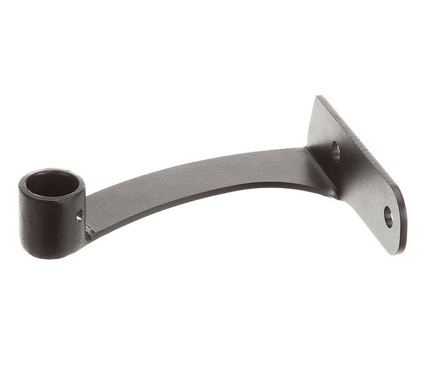 Door Handle Bracket Assembly, Top-Left – Genuine Part PT00073307