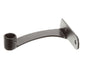 Door Handle Bracket Assembly, Top-Left – Genuine Part PT00073307