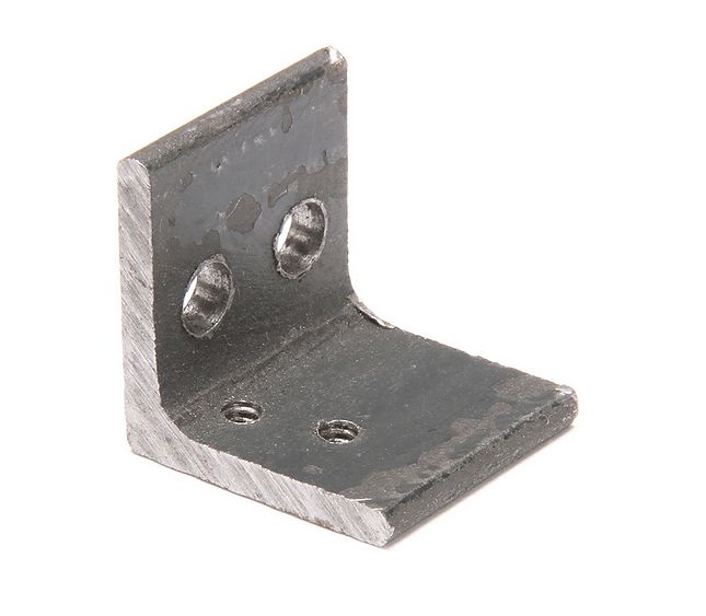 Igniter Bracket [Fc] – Genuine Part PT00073309