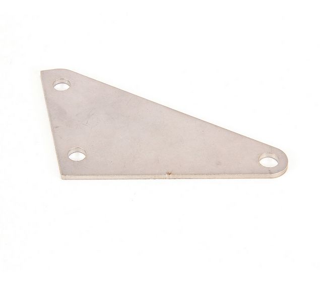 Burner Access Cover [O/S] [GP6 – Genuine Part PT00073318