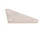 Burner Access Cover [O/S] [GP6 – Genuine Part PT00073318