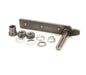 Door Arm Assembly; Right Cmpl [GP6 – Genuine Part PT00073319