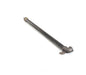 Burner W/Cap & Elbow; – Genuine Part PT00073328
