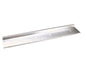 Cont.panel W/L, Rot-Elc.tmr [P42 – Genuine Part PT00073349