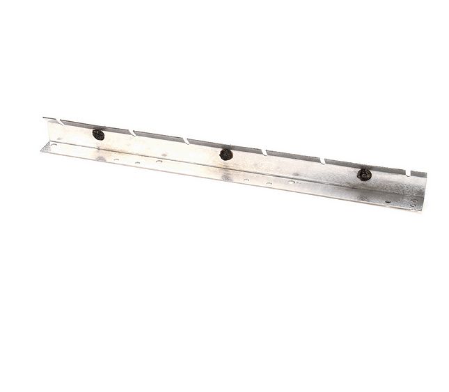 Burner Support Assembly, 17 [Cf/L/T] – Genuine Part PT00073363