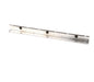 Burner Support Assembly, 17 [Cf/L/T] – Genuine Part PT00073363