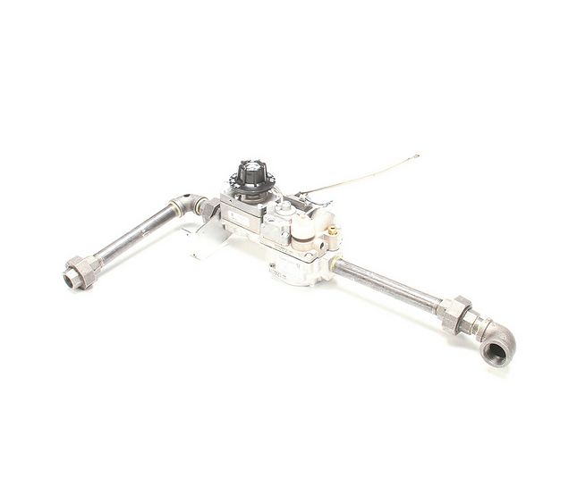 Control Assembly; Natural Gas Bmvr 65 – Genuine Part PT00073394