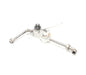 Control Assembly; Natural Gas Bmvr 65 – Genuine Part PT00073394