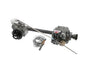 Control Assembly; Natural Gas Bgor 65 – Genuine Part PT00073395