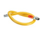 Connector, 3/4 X 48 Gas (V# Sg – Genuine Part PT00073399